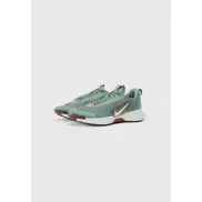 Nike ACG Juniper 3 Trail Running por 45,90€ en Zalando Privé
