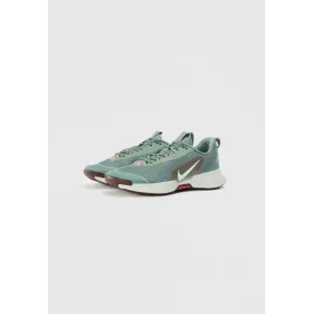 Nike ACG Juniper 3 Trail Running por 45,90€ en Zalando Privé