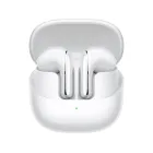 Auriculares True Wireless Xiaomi Buds 5 con Cancelación de Ruido