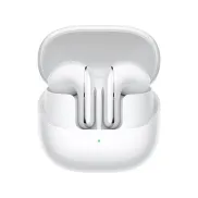 Auriculares True Wireless Xiaomi Buds 5 con Cancelación de Ruido