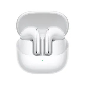 Auriculares True Wireless Xiaomi Buds 5 con Cancelación de Ruido