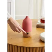 Cerámica difusor de aromas elegante y sofisticado