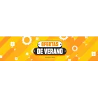 Ofertas de eShop Nintendo: Recopilación Especial