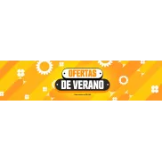 Ofertas de eShop Nintendo: Recopilación Especial