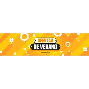 Ofertas de eShop Nintendo: Recopilación Especial