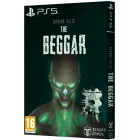 The Beggar: Horror Tales para PS5