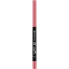 Perfilador de Labios MATTE Comfort Essence 8h (0.3g)