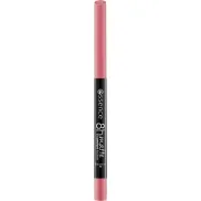 Perfilador de Labios MATTE Comfort Essence 8h (0.3g)