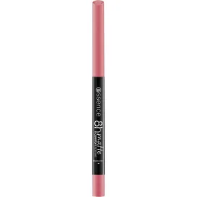 Perfilador de Labios MATTE Comfort Essence 8h (0.3g)