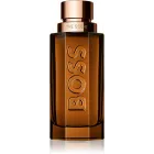 The Scent Absolute de BOSS por Hugo Boss