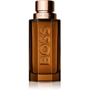 The Scent Absolute de BOSS por Hugo Boss