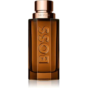 The Scent Absolute de BOSS por Hugo Boss