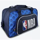 Bolsa NBA de deporte - Color azul marino
