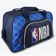 Bolsa NBA de deporte - Color azul marino