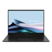 ASUS Zenbook 14 OLED UM3406KA: Portátil AMD Ryzen 7
