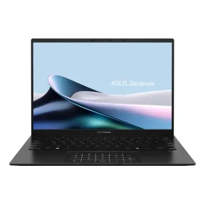 ASUS Zenbook 14 OLED UM3406KA: Portátil AMD Ryzen 7