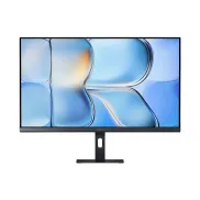 Monitor de 27" FHD Xiaomi A27i 144 Hz IPS 300 nits