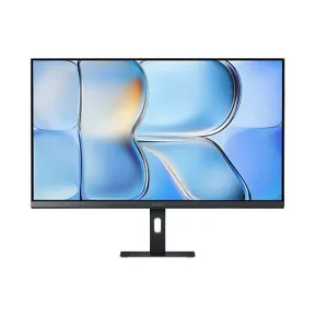 Monitor de 27" FHD Xiaomi A27i 144 Hz IPS 300 nits