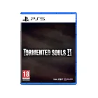 Tormented Souls 2 para PS5: La experiencia terrorífica.