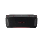 Altavoz Portátil Bluetooth 5.3 LG XBoom Bounce (IP67, 40W)