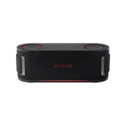 Altavoz Portátil Bluetooth 5.3 LG XBoom Bounce (IP67, 40W)
