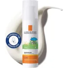 Leche solar para bebés SPF50+ La Roche Posay