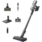 Aspirador Dreame V20 sin Cable, 25 000 PA y Bordes Perfectos