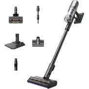 Aspirador Dreame V20 sin Cable, 25 000 PA y Bordes Perfectos