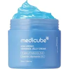 Crema con ácido hialurónico Medicube
