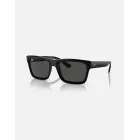 Gafas Ray-ban WARREN BIO-BASED de sol