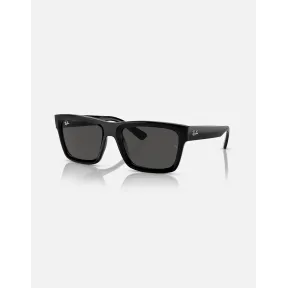 Gafas Ray-ban WARREN BIO-BASED de sol