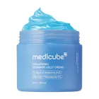 Medicube Crema con Ácido Hialurónico