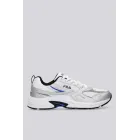 Fila Retro Runner Zapatillas Tallas 40 a 43