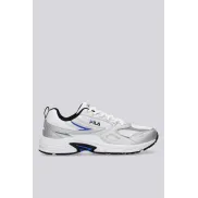 Fila Retro Runner Zapatillas Tallas 40 a 43
