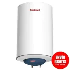 Termo eléctrico de 80 litros por 99€ | Corberó con envío gratis