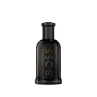 BOSS Bottled Parfum 100ml: Fragancia amaderada y atemporal