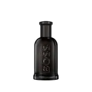 BOSS Bottled Parfum 100ml: Fragancia amaderada y atemporal
