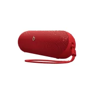 Altavoz Bluetooth Apple Beats Pill - Cargador USB-C, 24h autonomía
