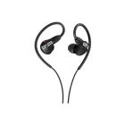 Sony INZONE E9 - Auriculares gaming Premium