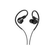 Sony INZONE E9 - Auriculares gaming Premium