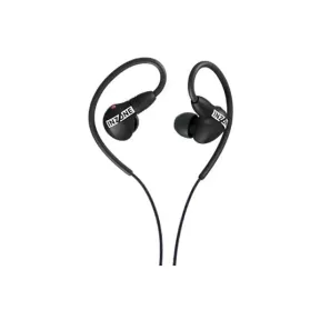 Sony INZONE E9 - Auriculares gaming Premium