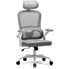 Silla Ergonómica de Oficina Magic Life