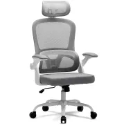 Silla Ergonómica de Oficina Magic Life