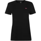 Camiseta de mujer Levi's The Tee