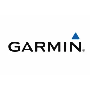 Relojes y pulsómetros Garmin: 15% EXTRA de descuento