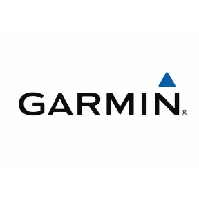 Relojes y pulsómetros Garmin: 15% EXTRA de descuento
