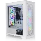 Caja ARGB Thermaltake T500 TG CTE