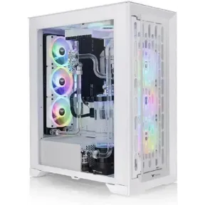 Caja ARGB Thermaltake T500 TG CTE