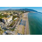 Escapada a Alicante: 3 noches en Hotel 4* con desayuno