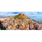 Hotel 4⭐️ en Alicante: Vacaciones desde 3 días